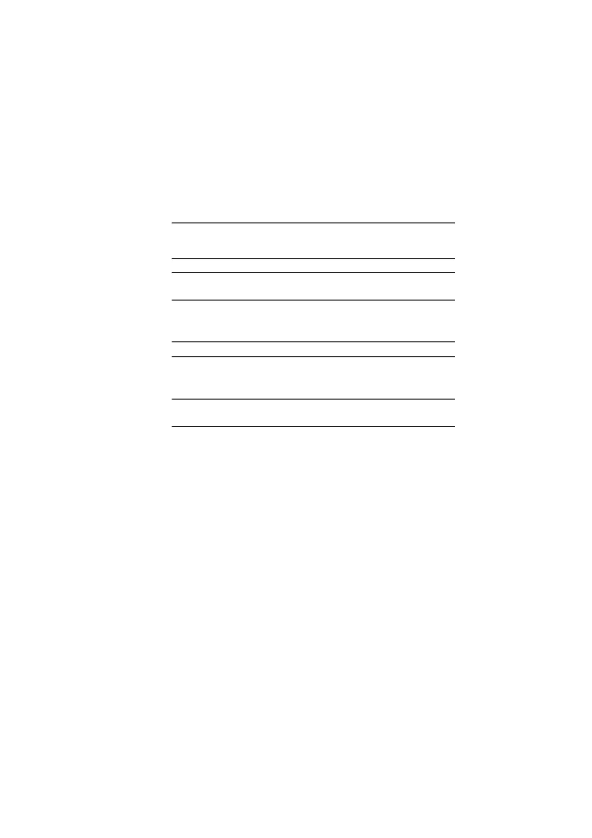 Page #88 background image