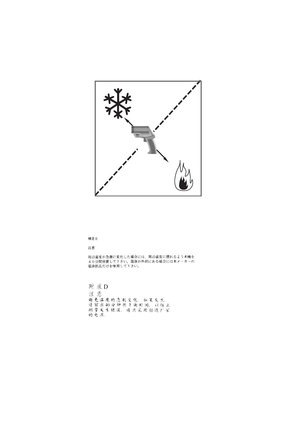 Page #97 background image