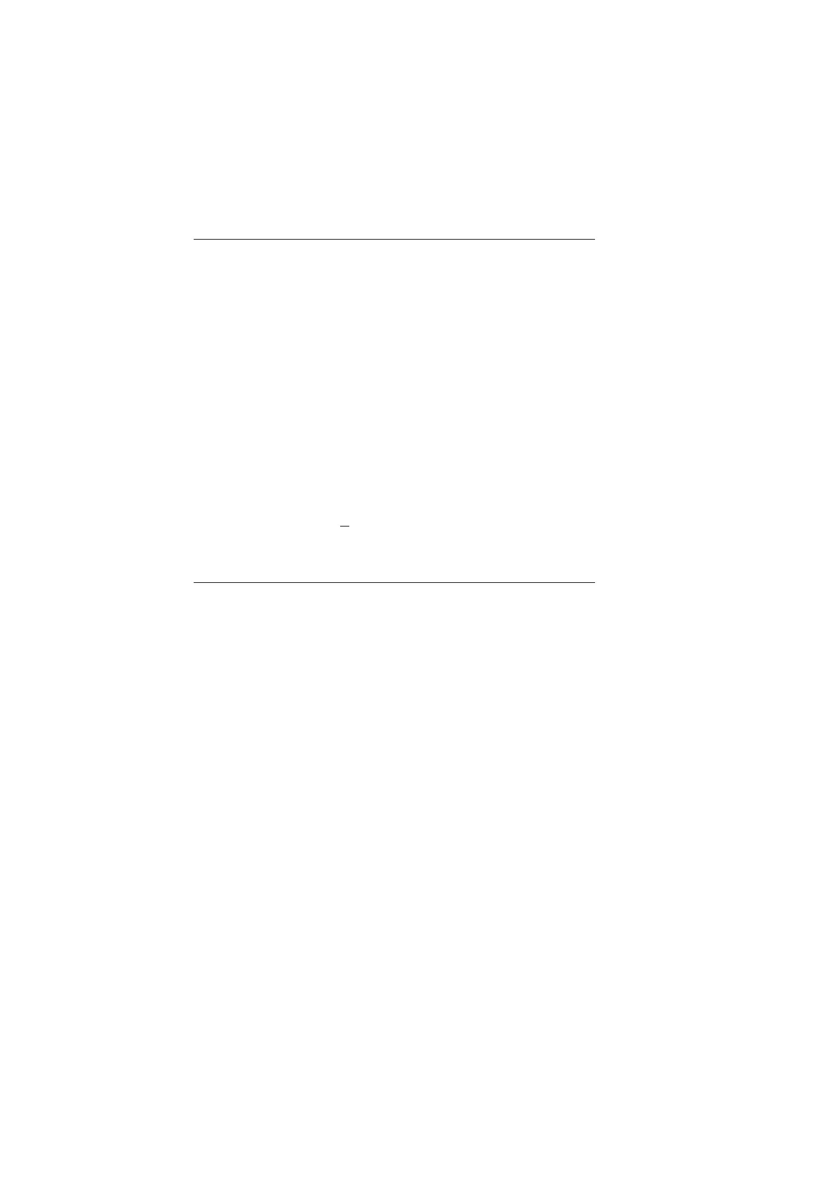 Page #101 background image