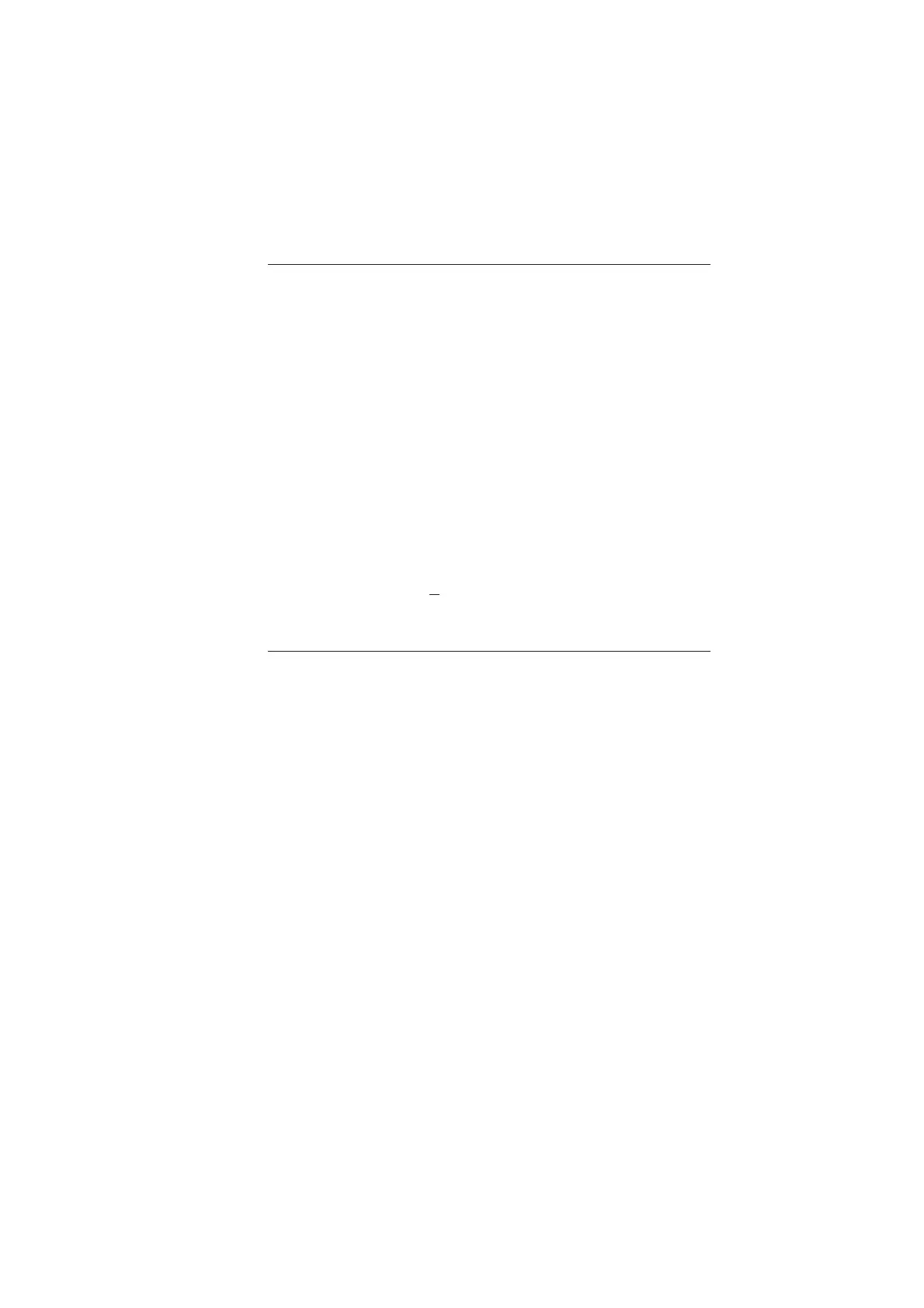 Page #102 background image