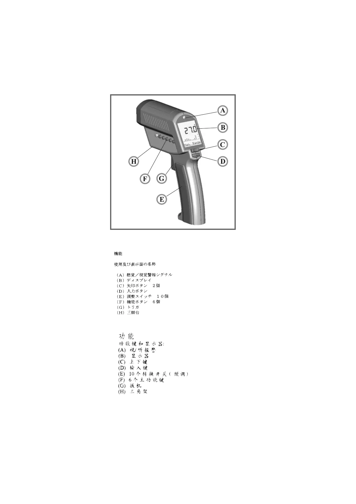 Page #15 background image