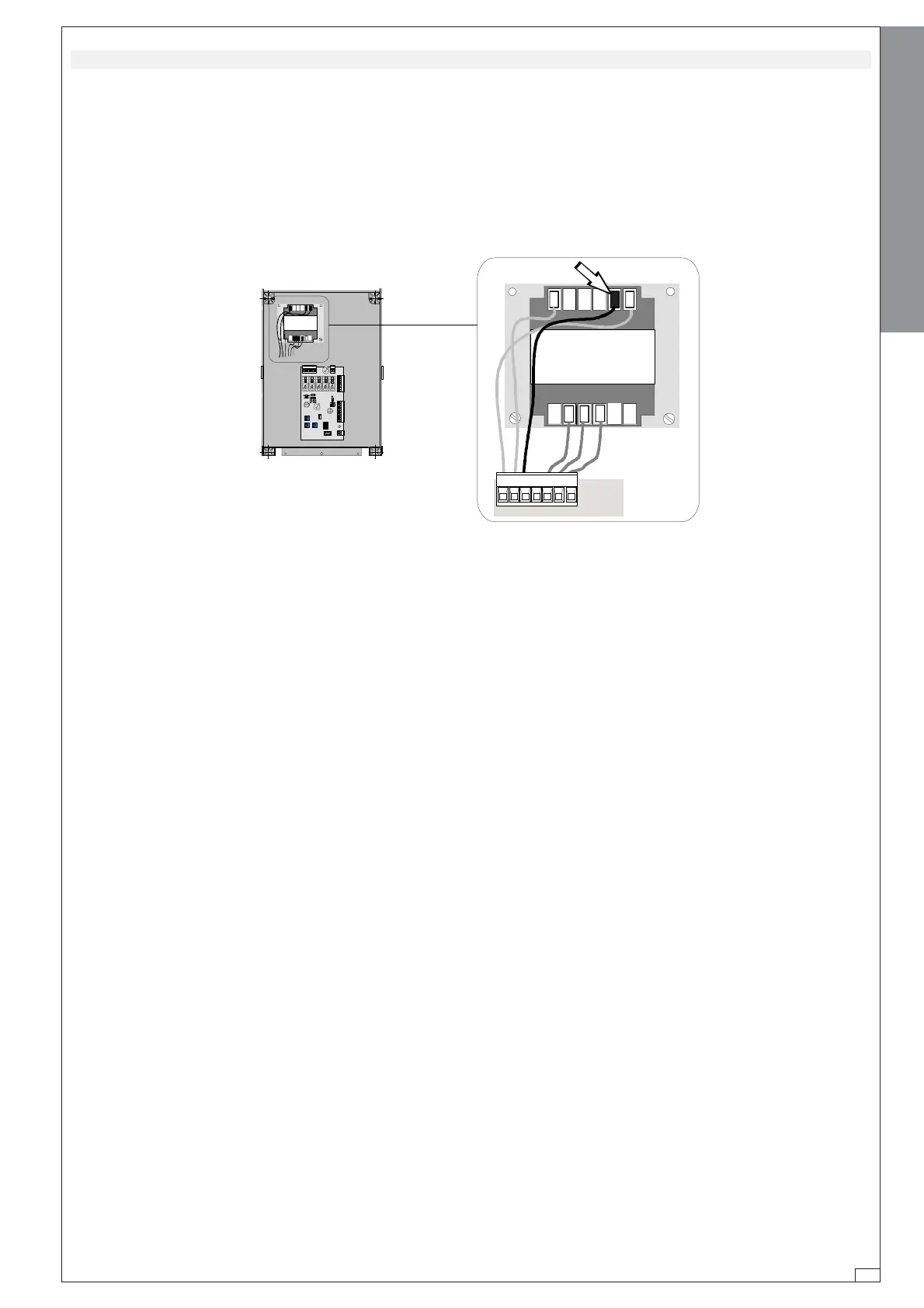 Page #11 background image