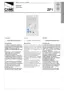 Preview: Instruction Manual