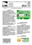 Preview: Technical Documentation