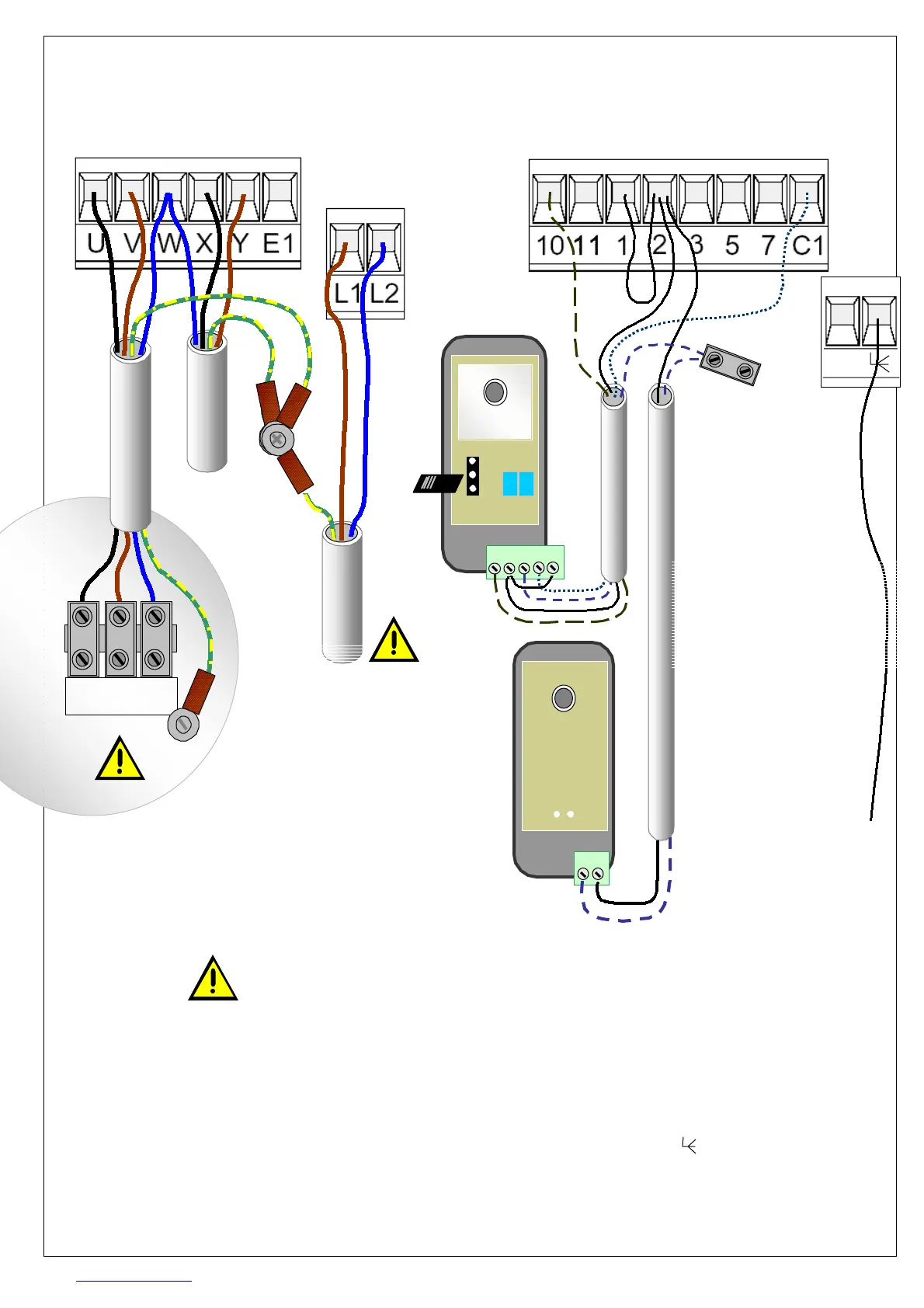 Page #2 background image