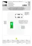Preview: Connection Guide