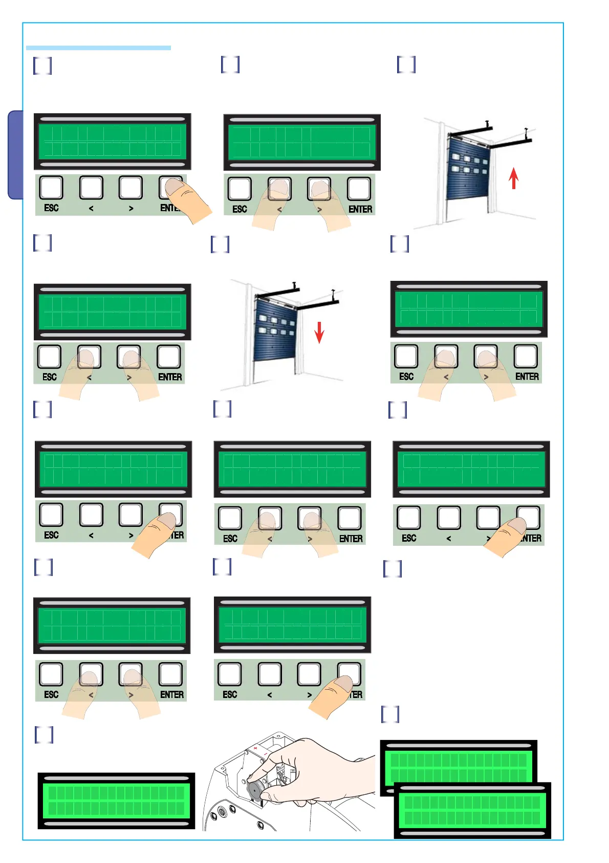 Page #16 background image