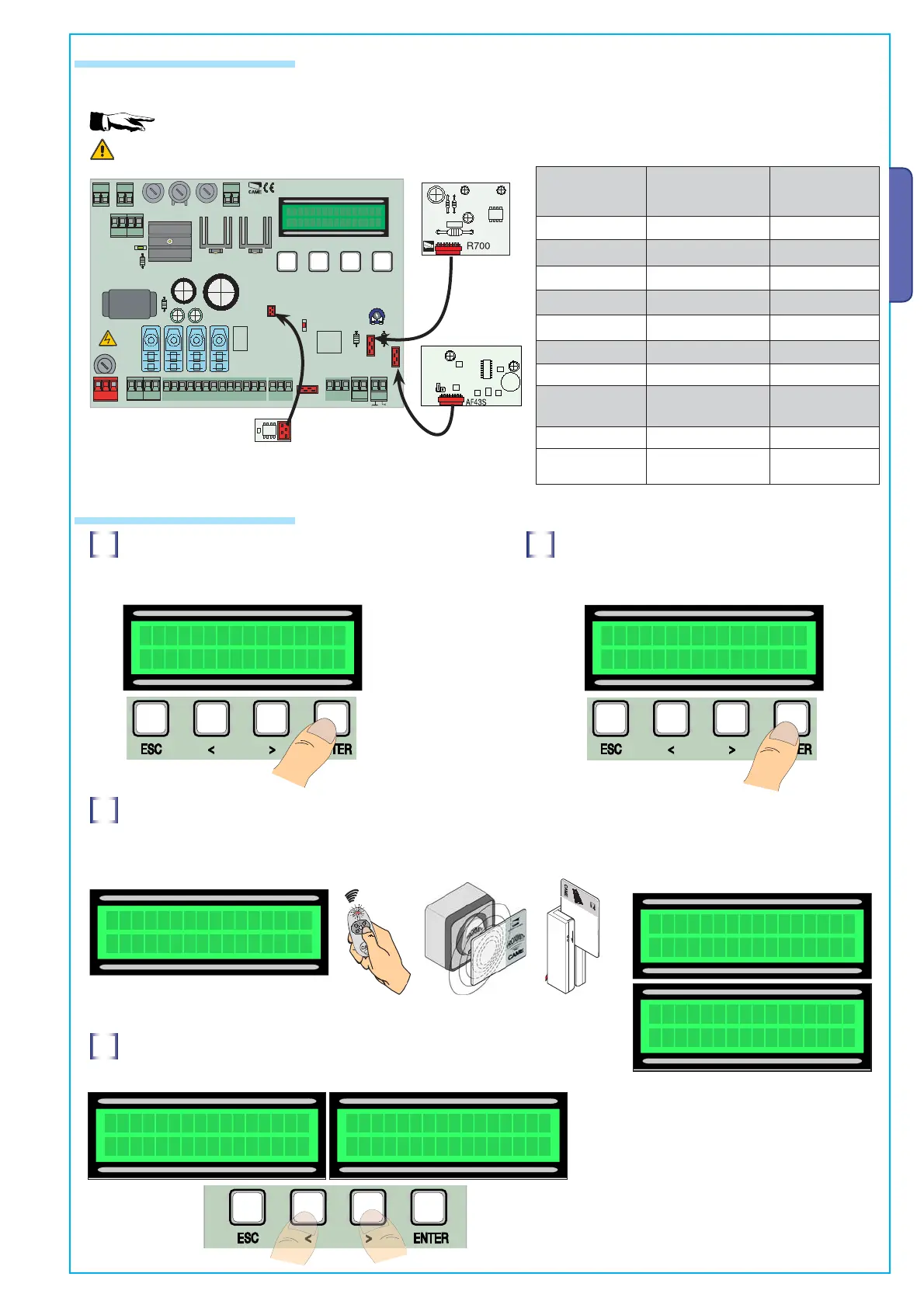 Page #17 background image