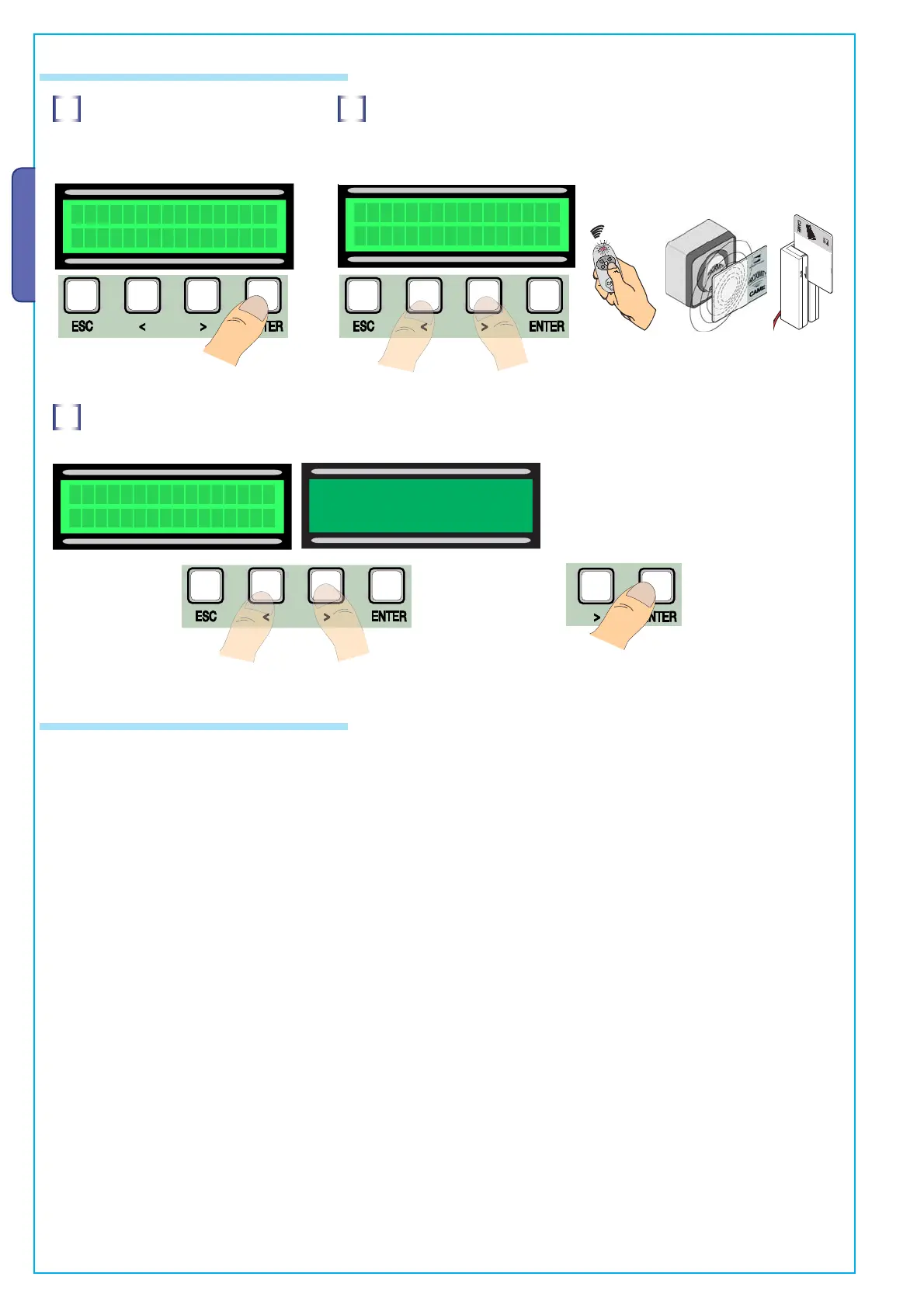 Page #18 background image