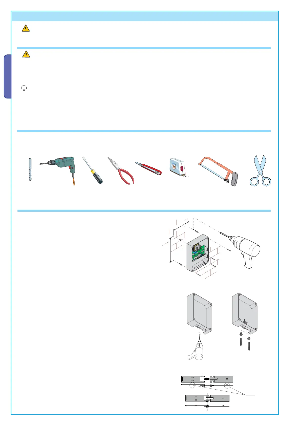 Page #4 background image