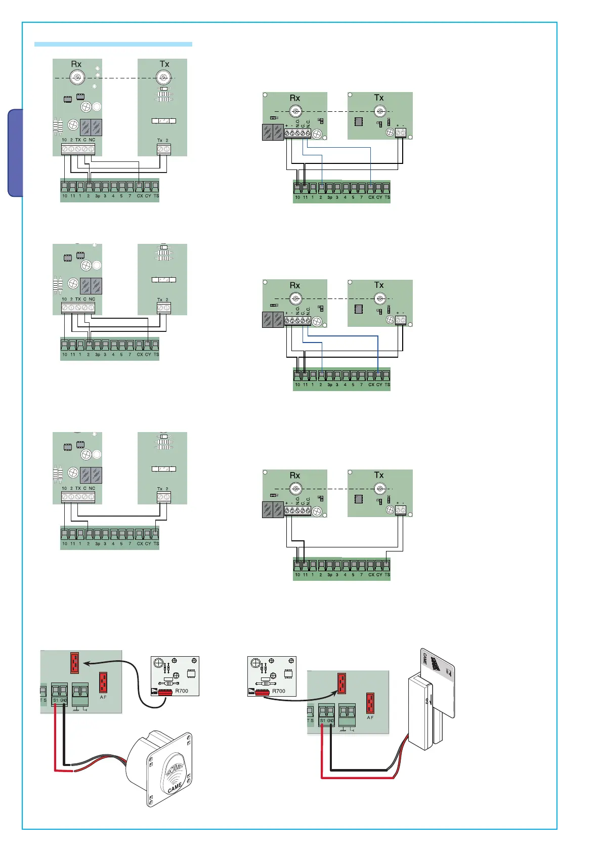 Page #8 background image
