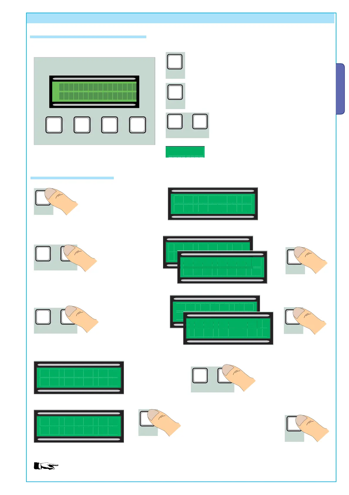Page #9 background image