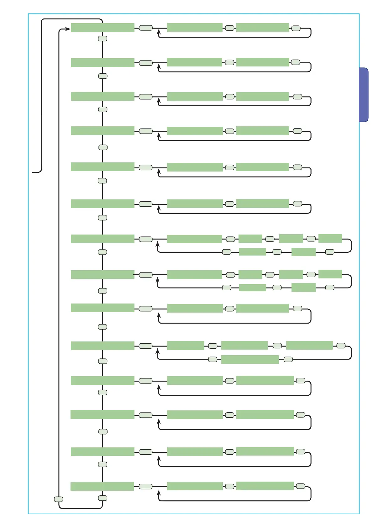 Page #11 background image