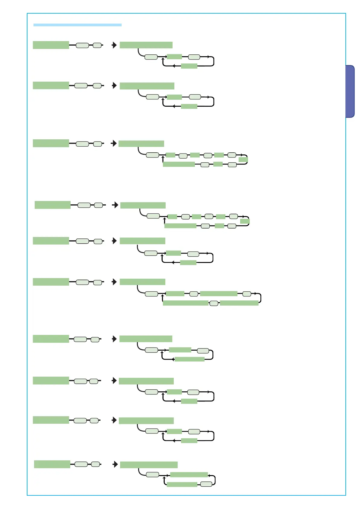 Page #13 background image
