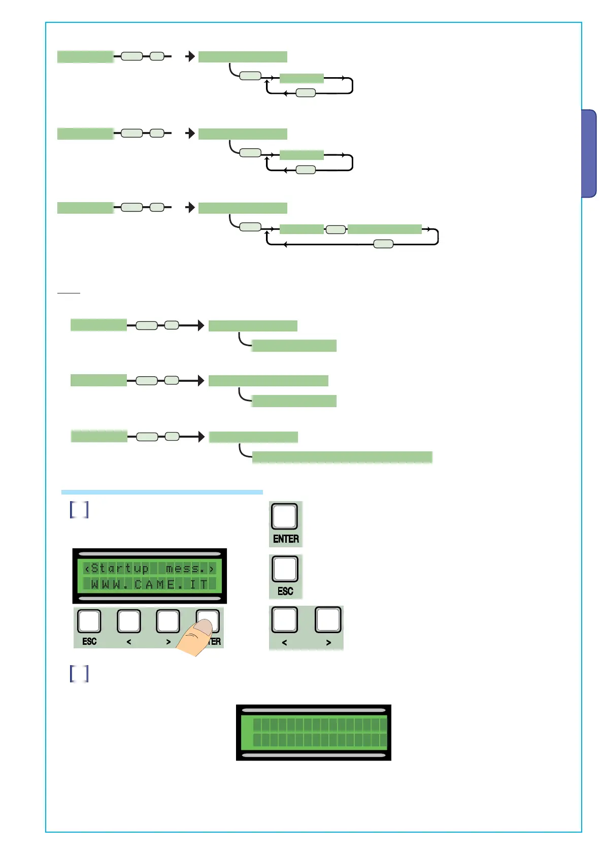 Page #15 background image