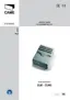 Preview: Installation Manual