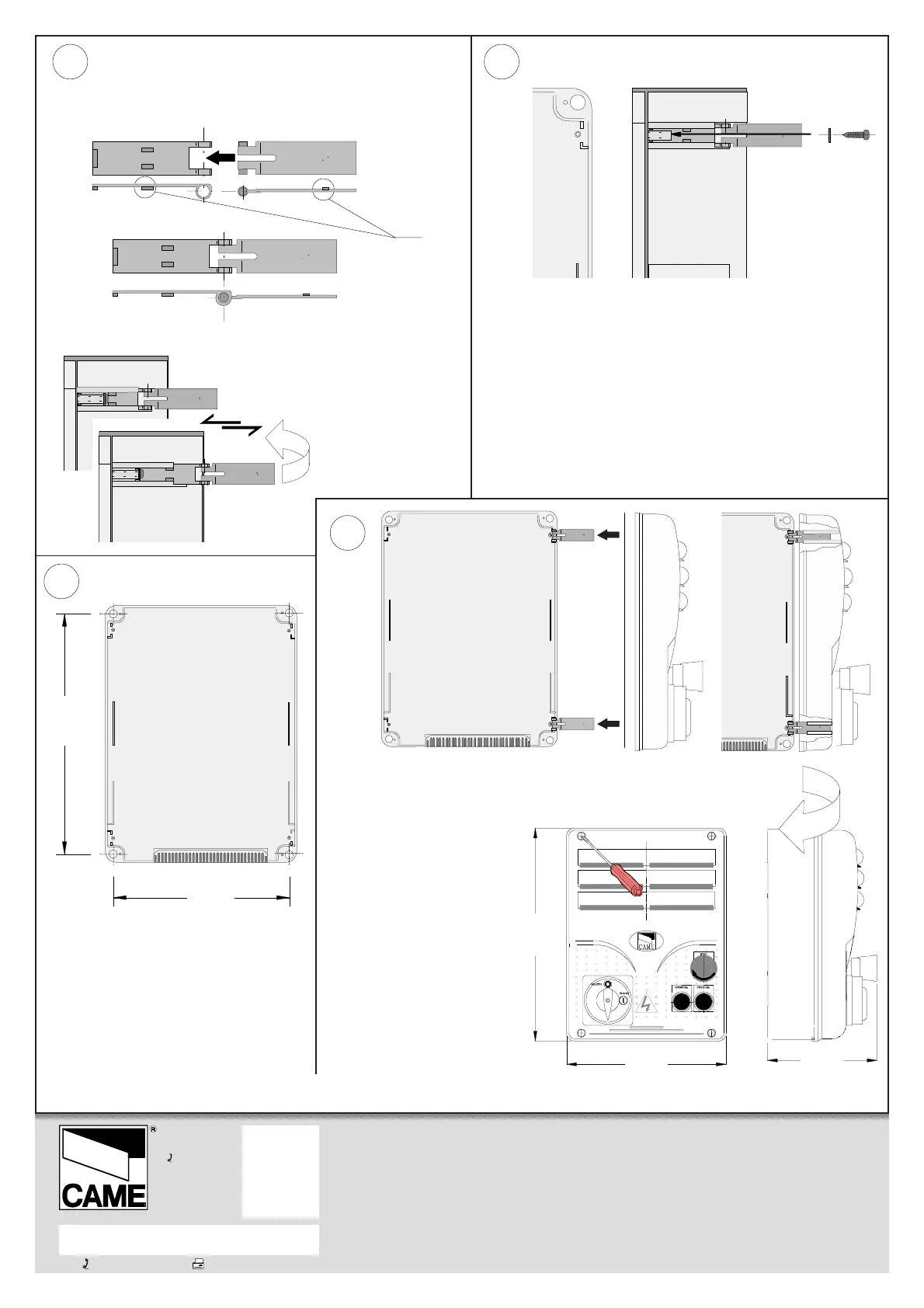 Page #2 background image