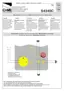 Preview: Quick Guide