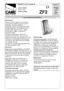 Preview: Quick Start Guide