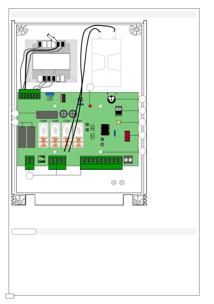 Page #4 background image