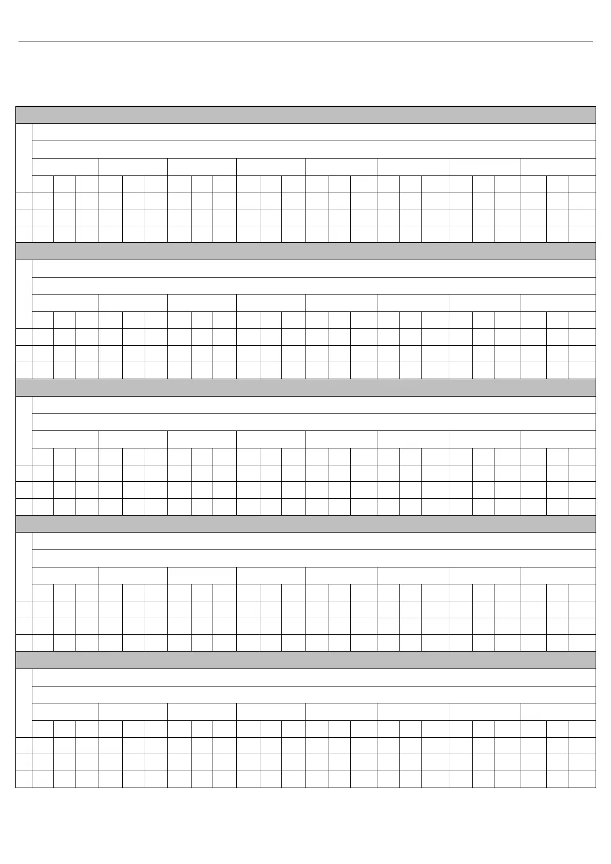 Page #19 background image