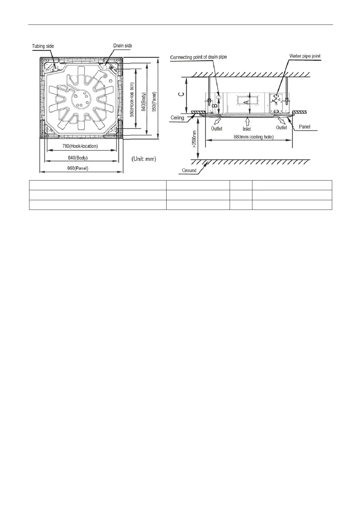 Page #9 background image