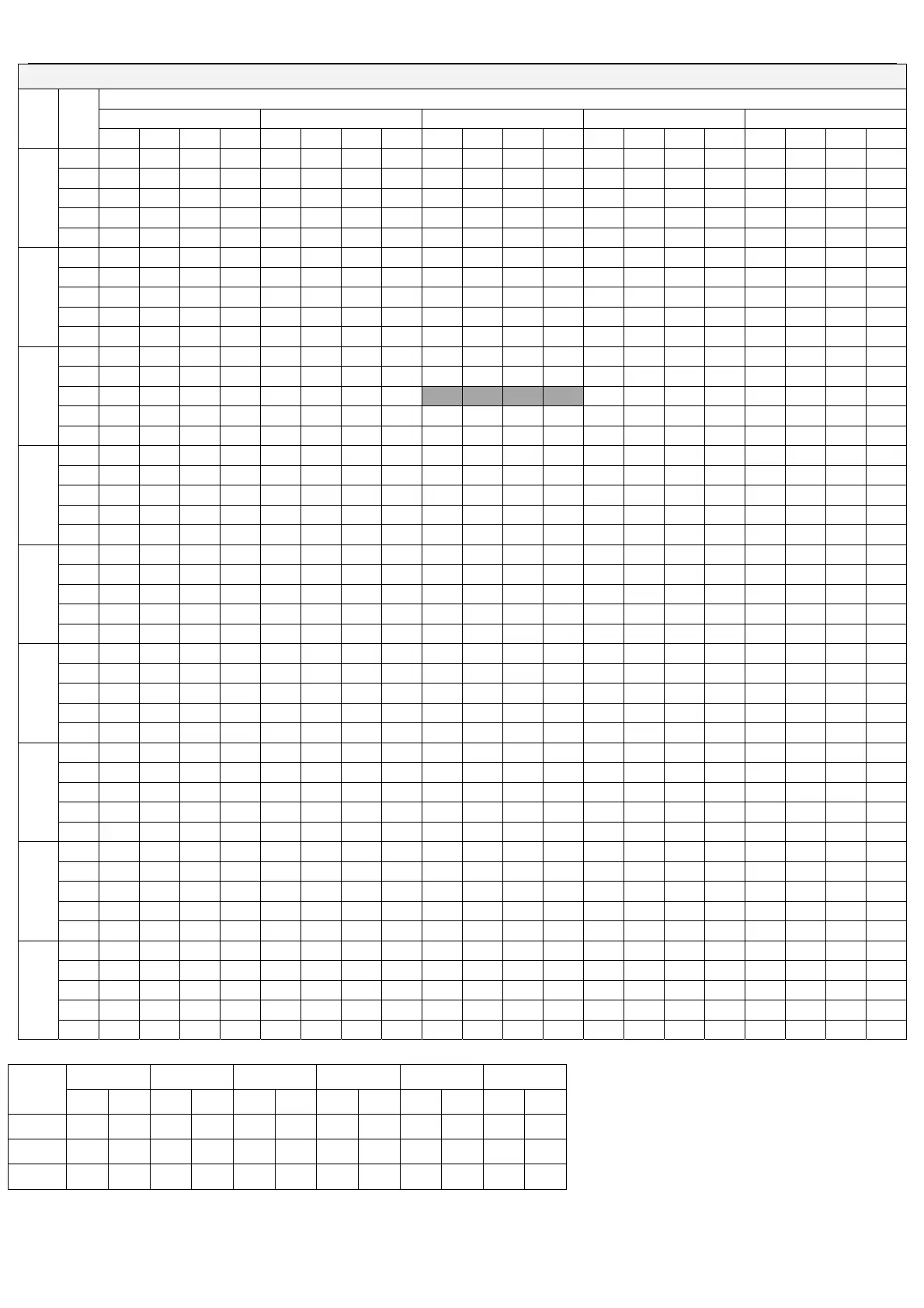 Page #18 background image