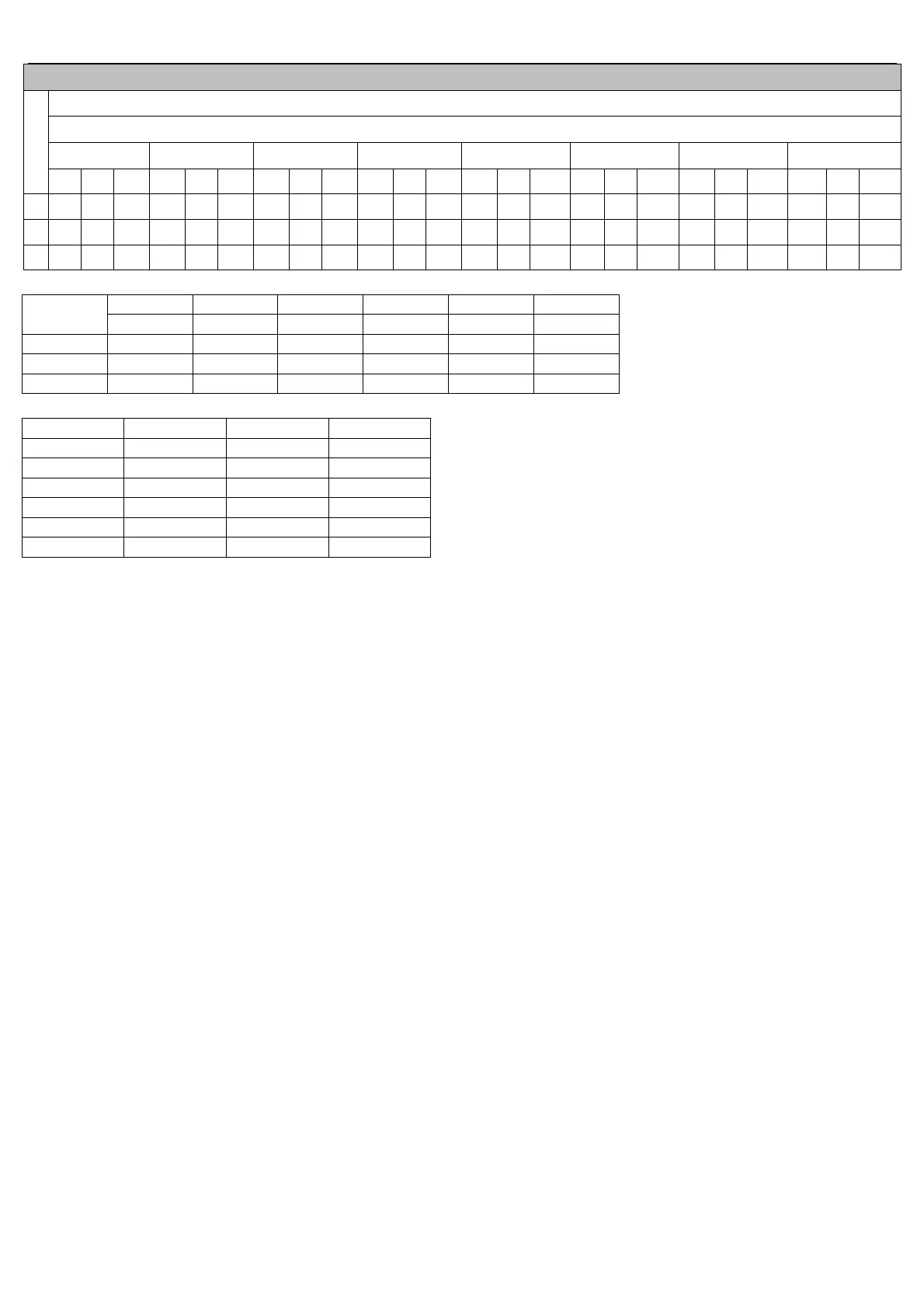 Page #20 background image