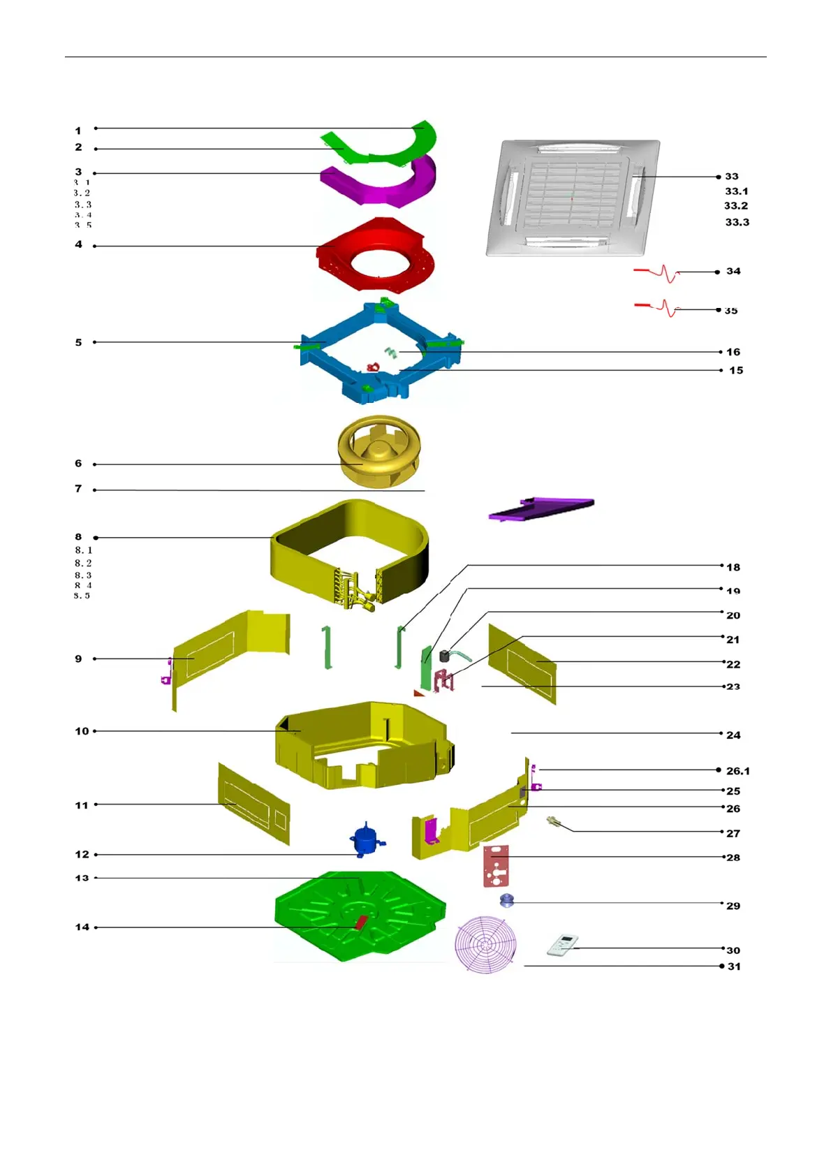 Page #21 background image