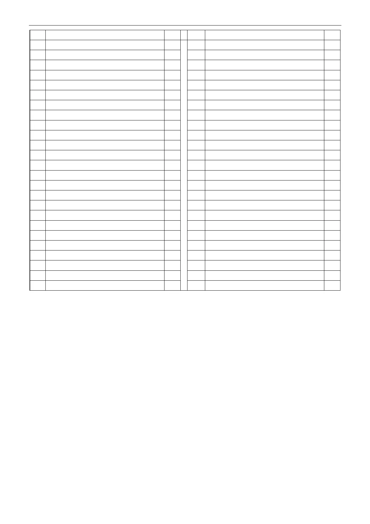Page #22 background image
