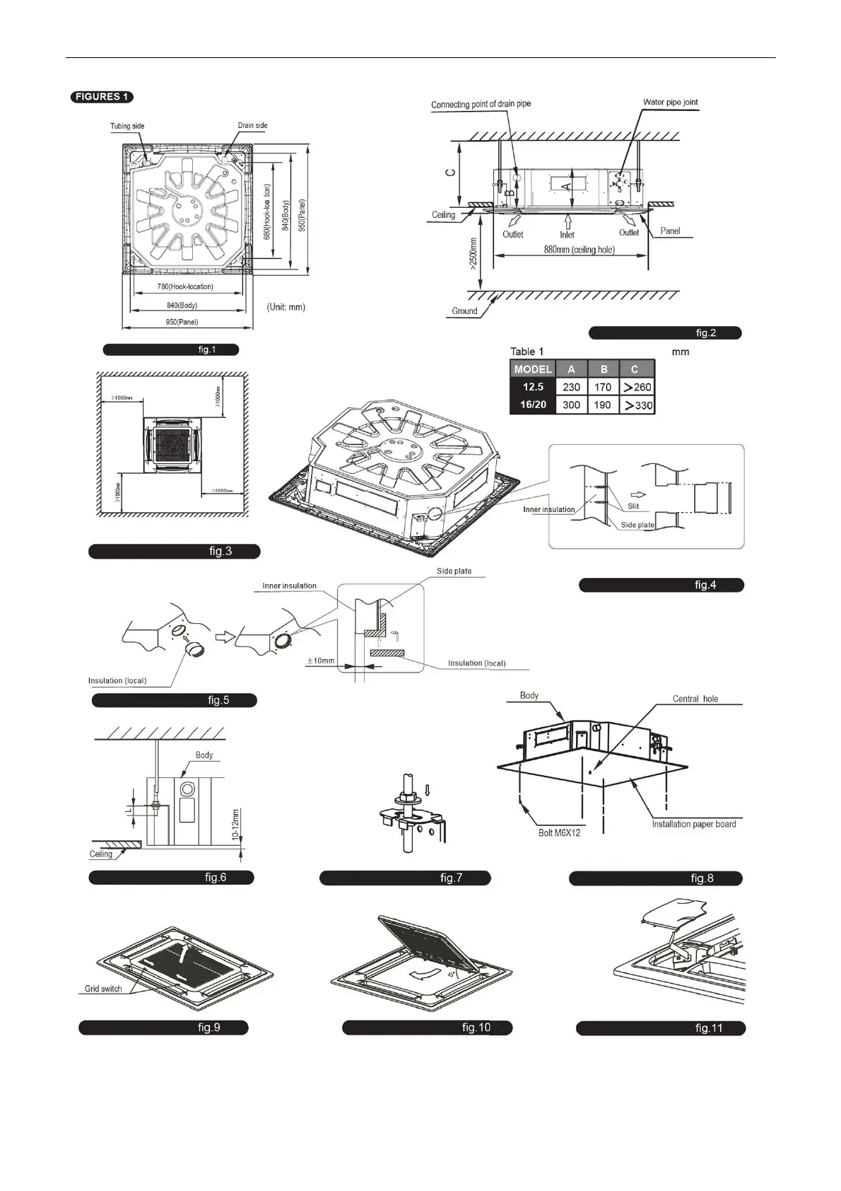 Page #28 background image