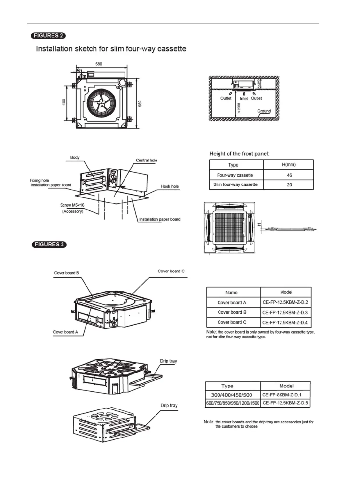 Page #29 background image
