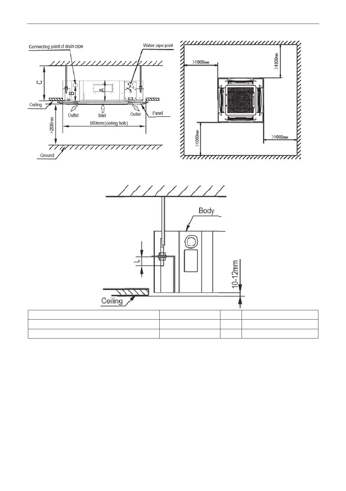 Page #10 background image