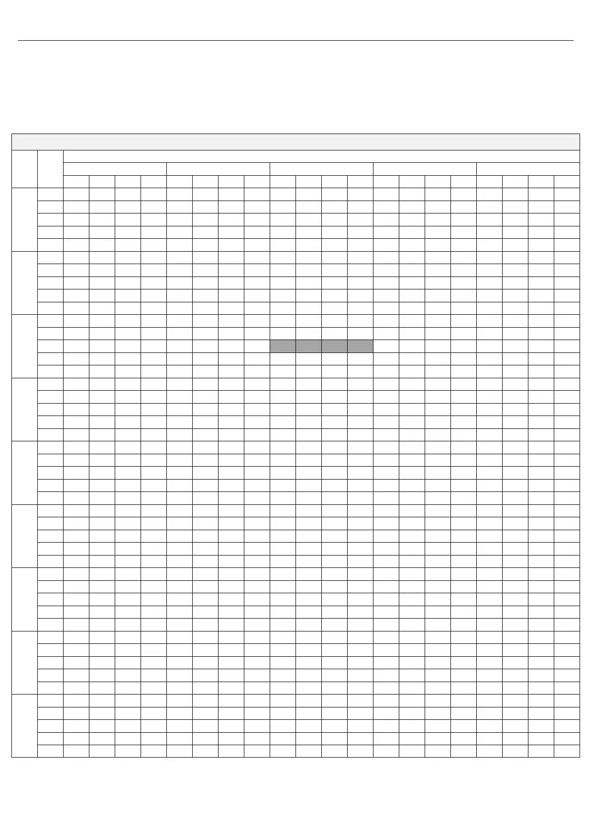 Page #13 background image