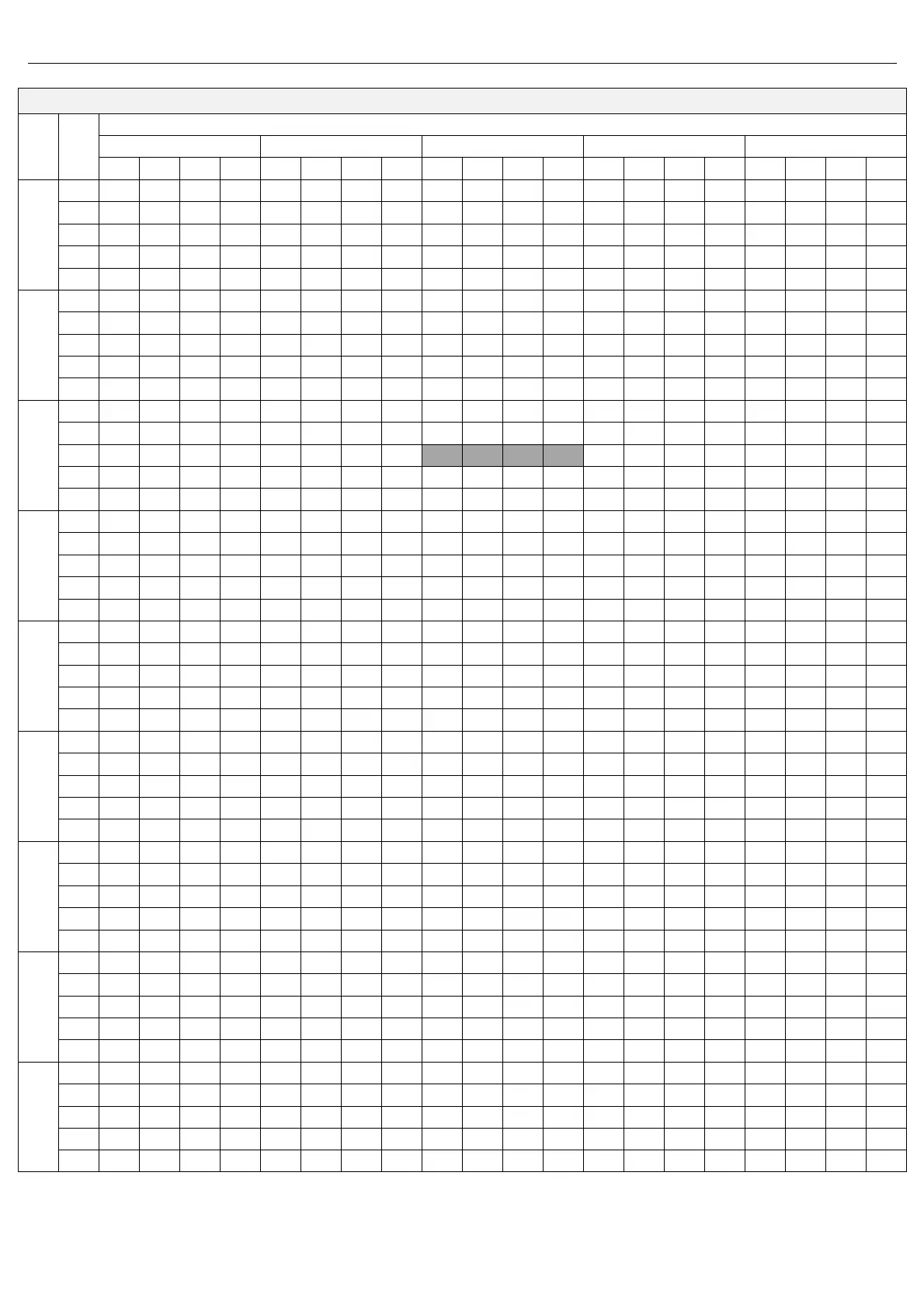 Page #14 background image