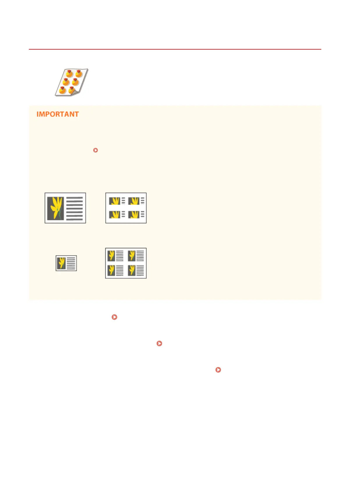 Page #282 background image
