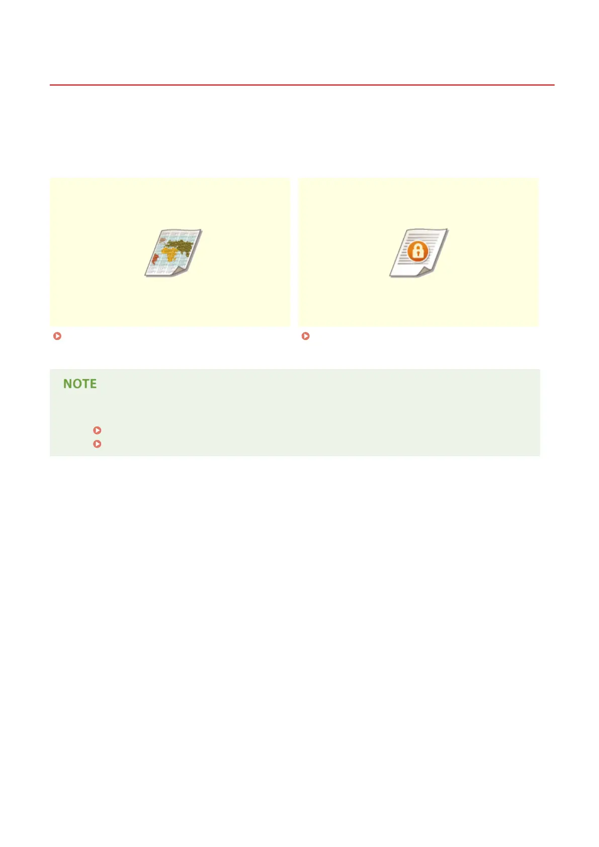 Page #312 background image