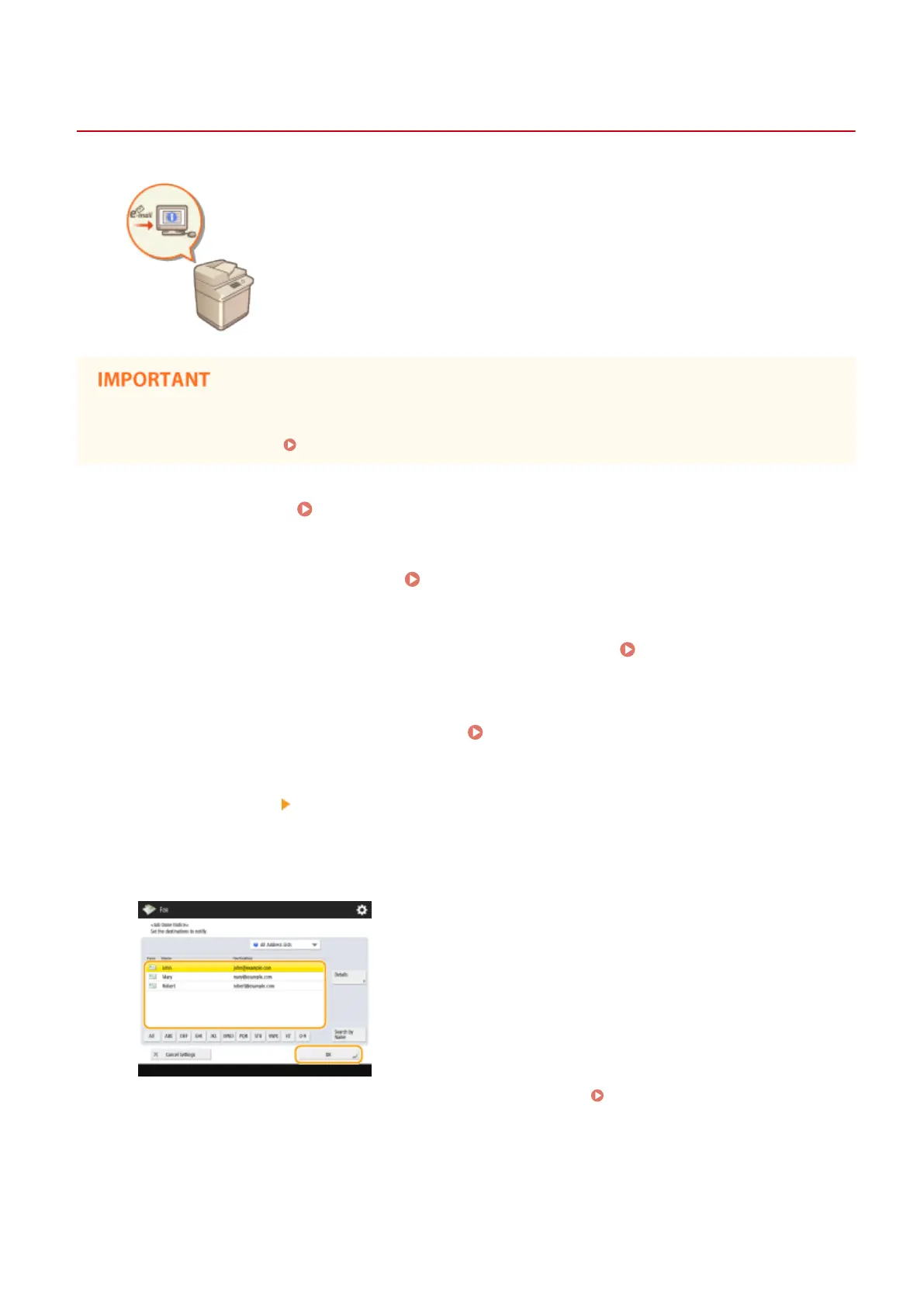 Page #353 background image