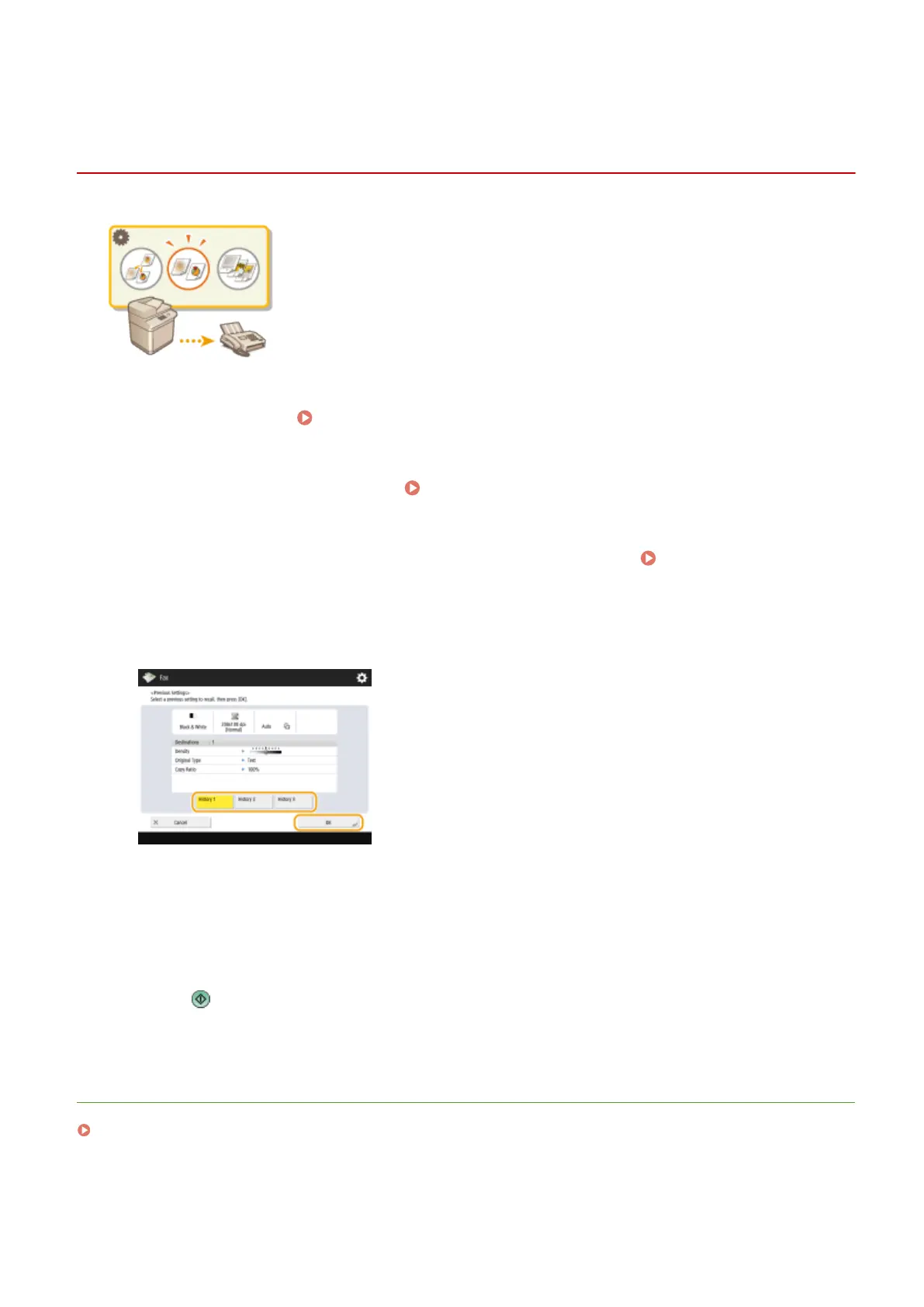 Page #359 background image