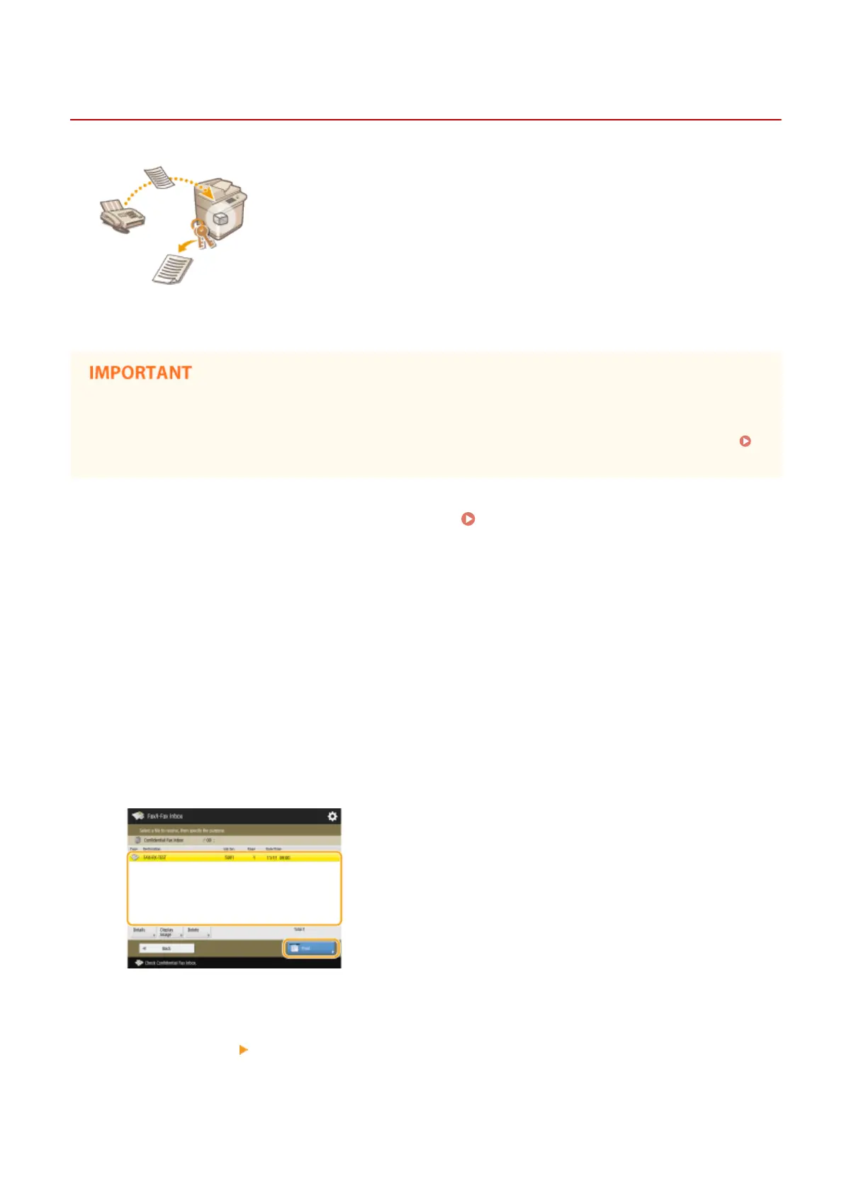Page #368 background image