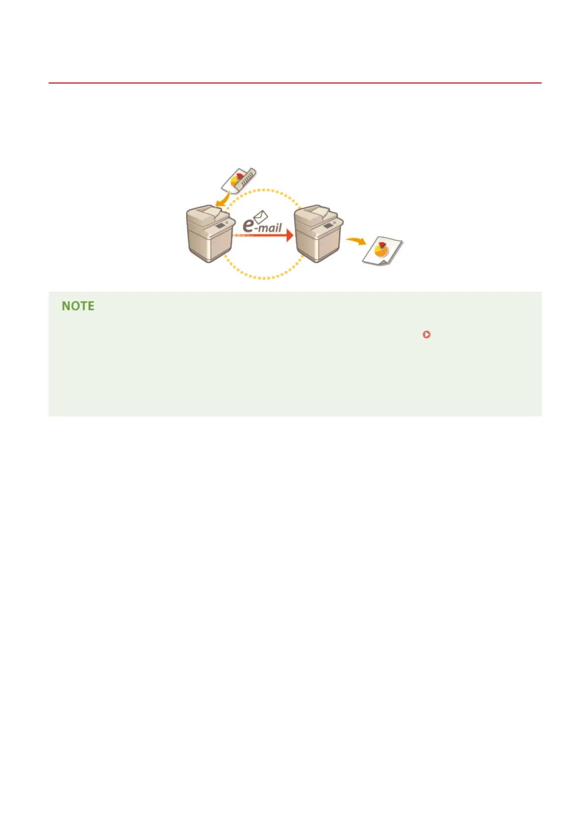Page #381 background image