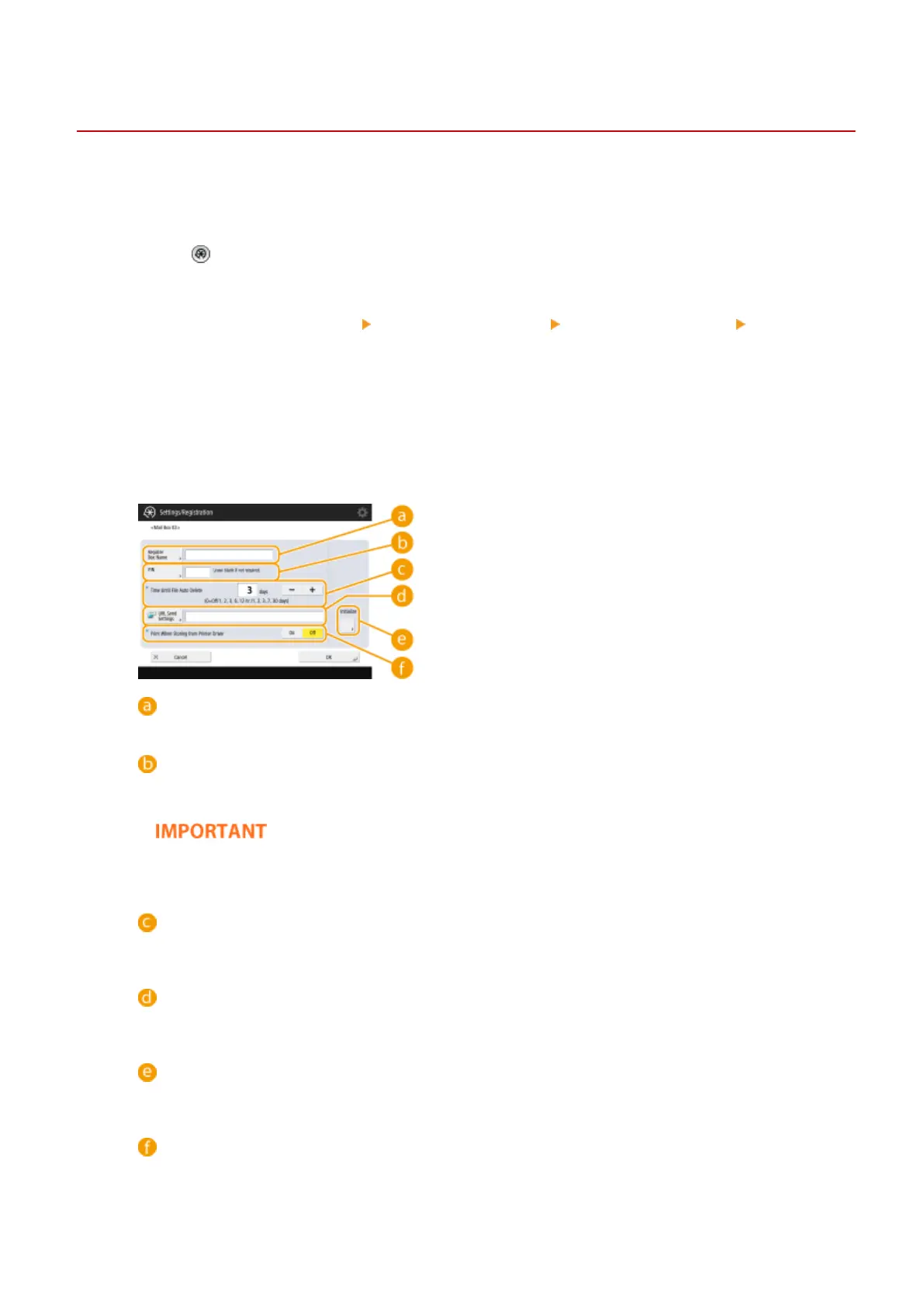 Page #517 background image