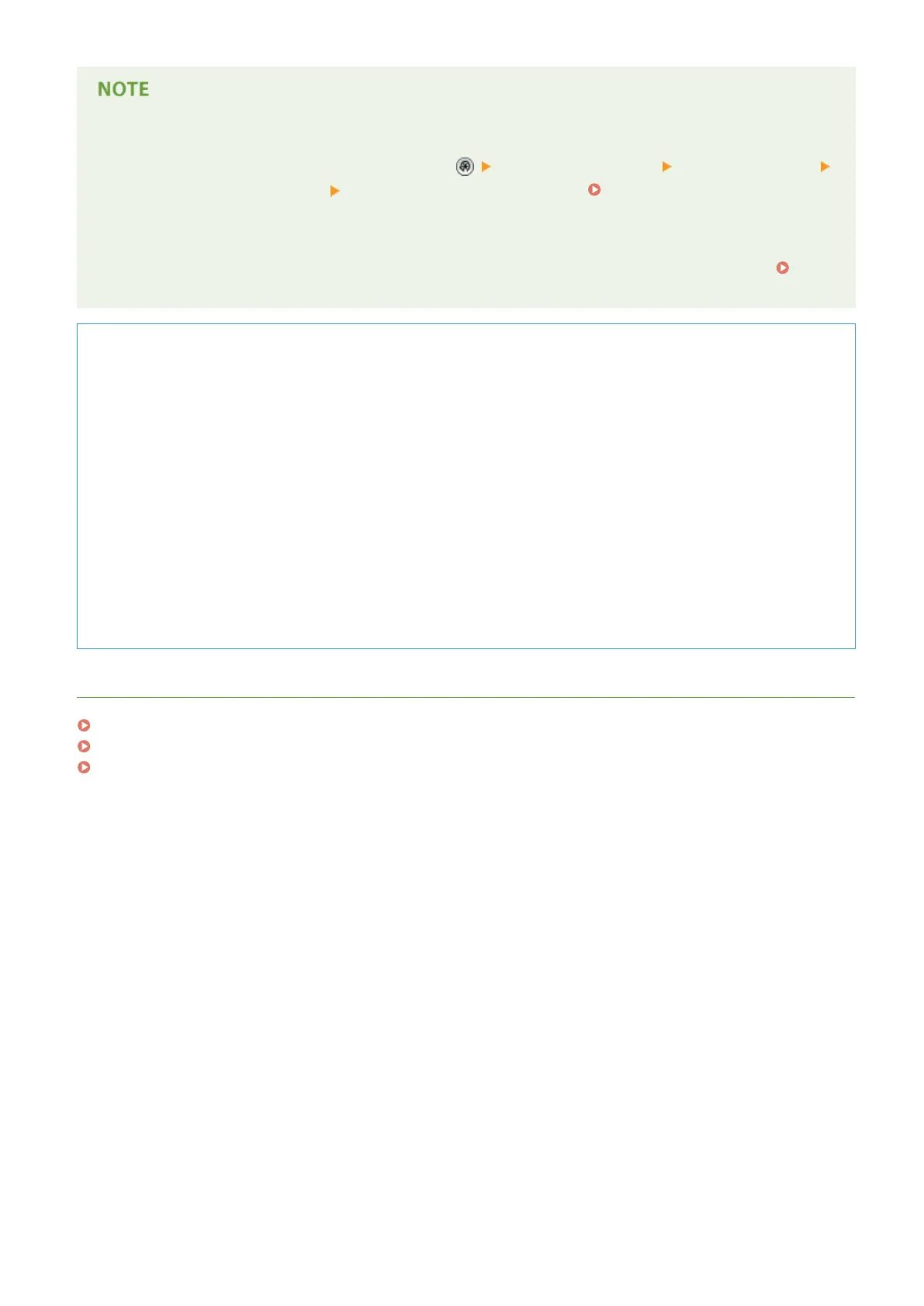 Page #576 background image
