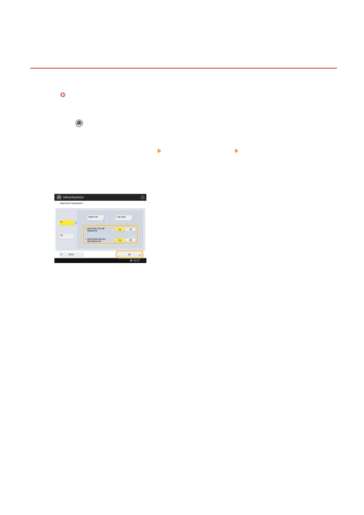 Page #599 background image