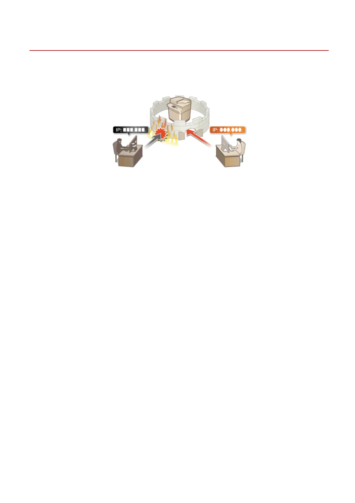 Page #608 background image