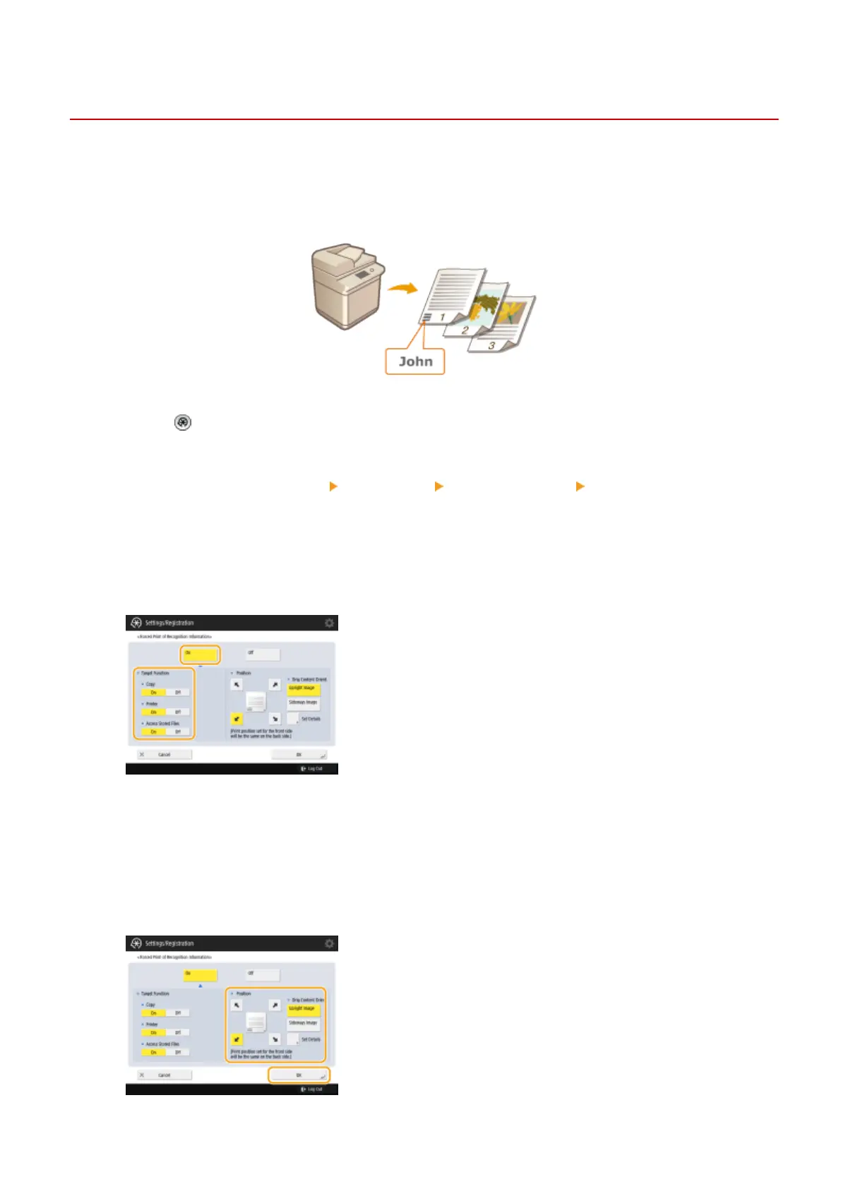 Page #643 background image
