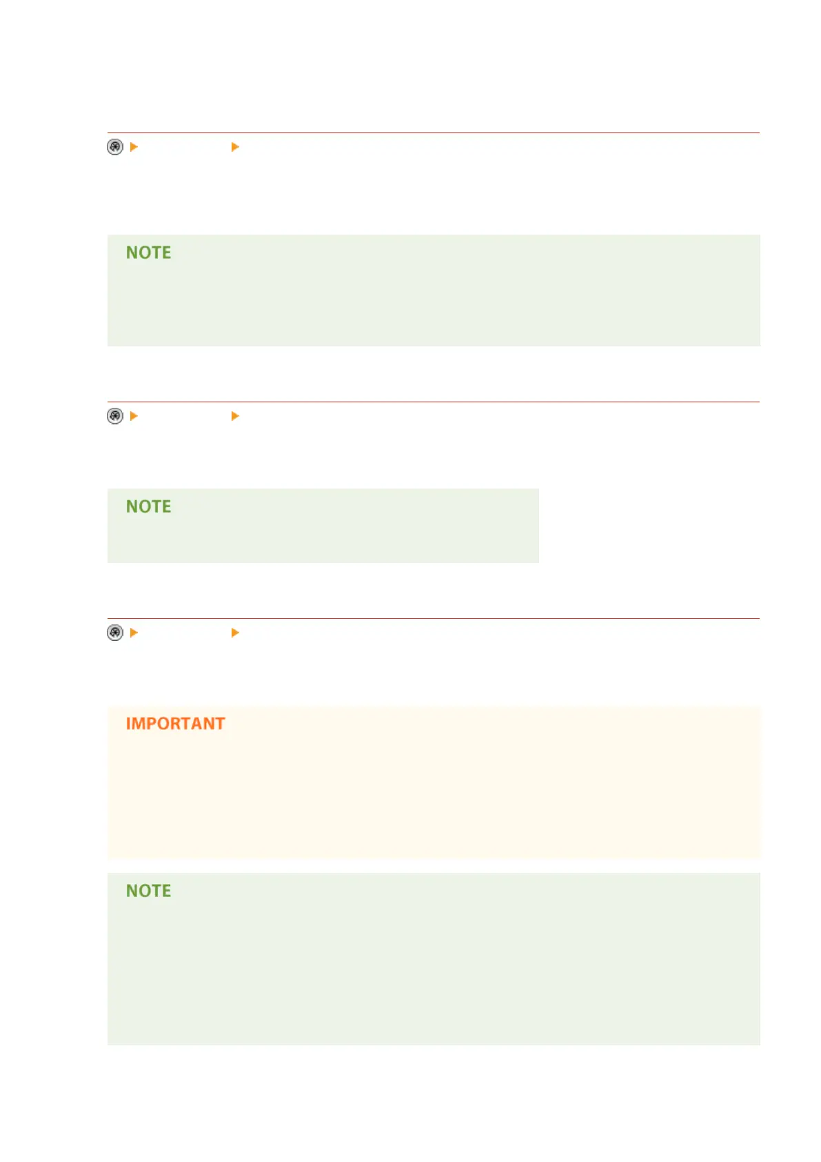 Page #751 background image