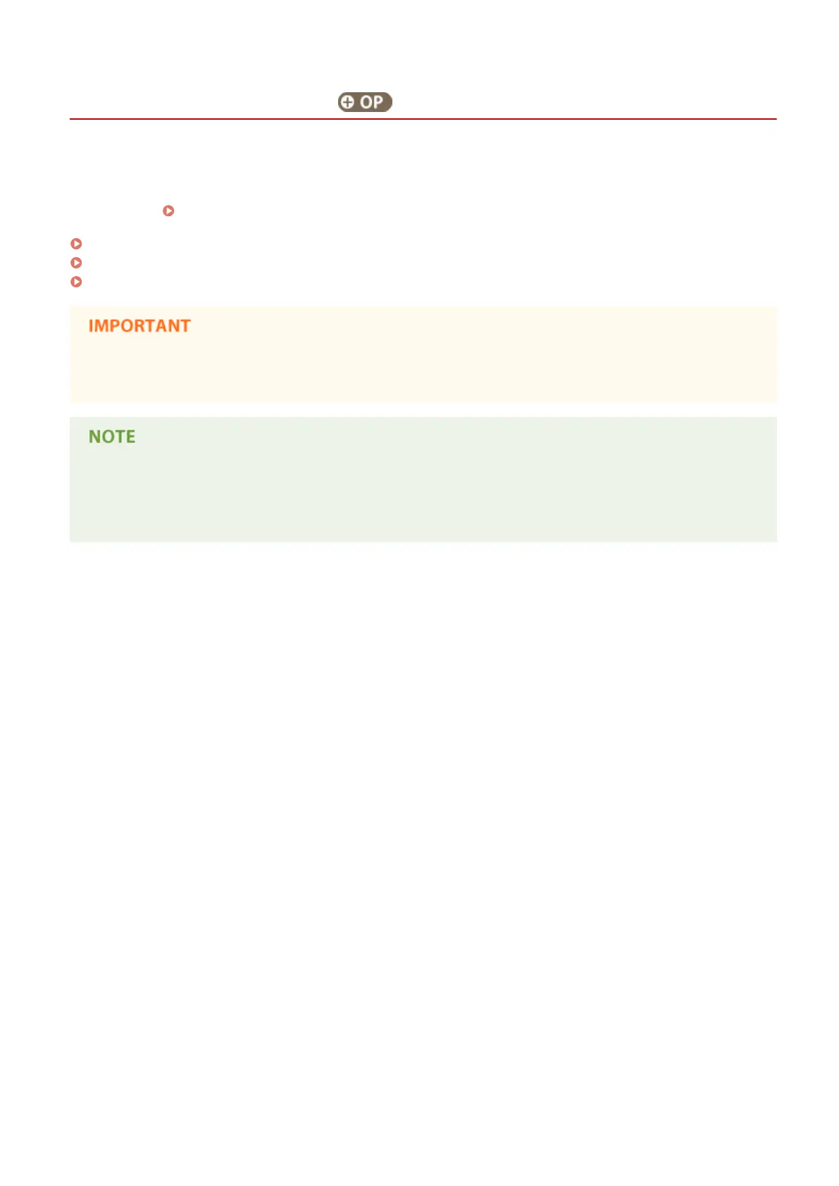 Page #1019 background image
