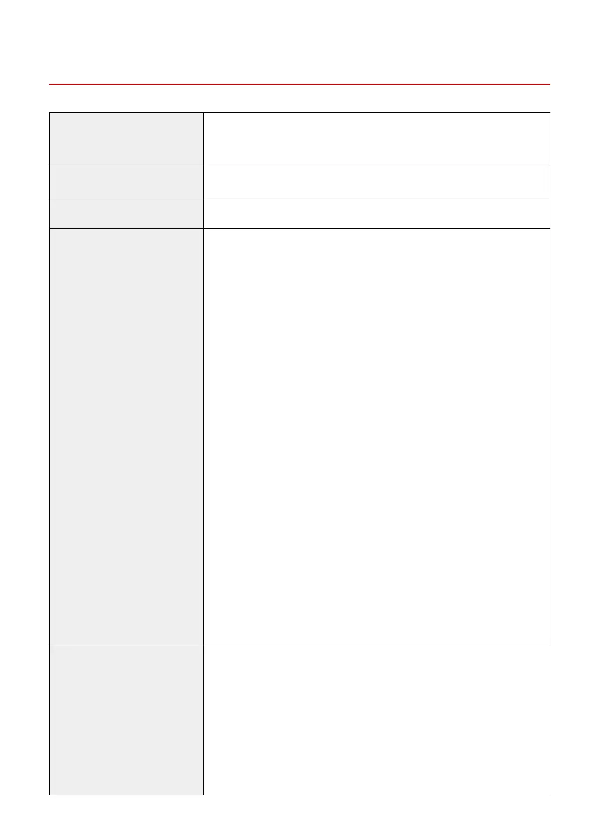 Page #1051 background image