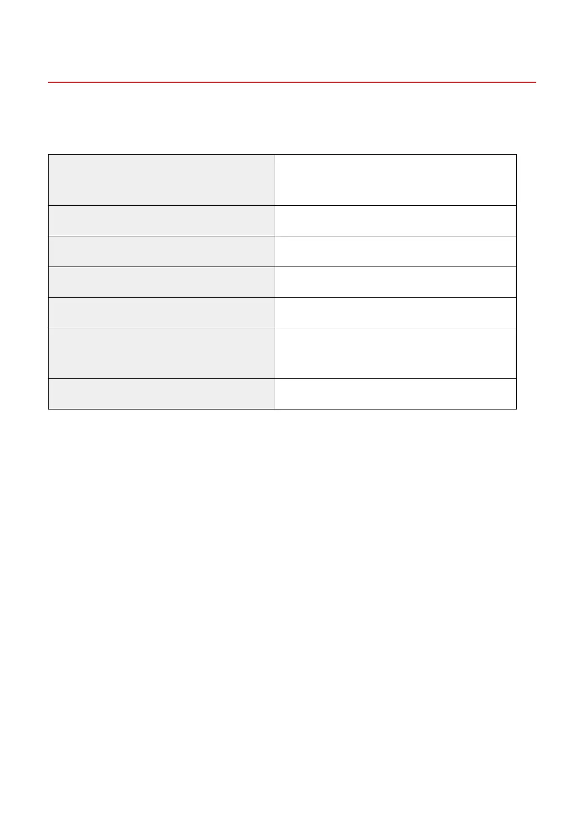 Page #1067 background image